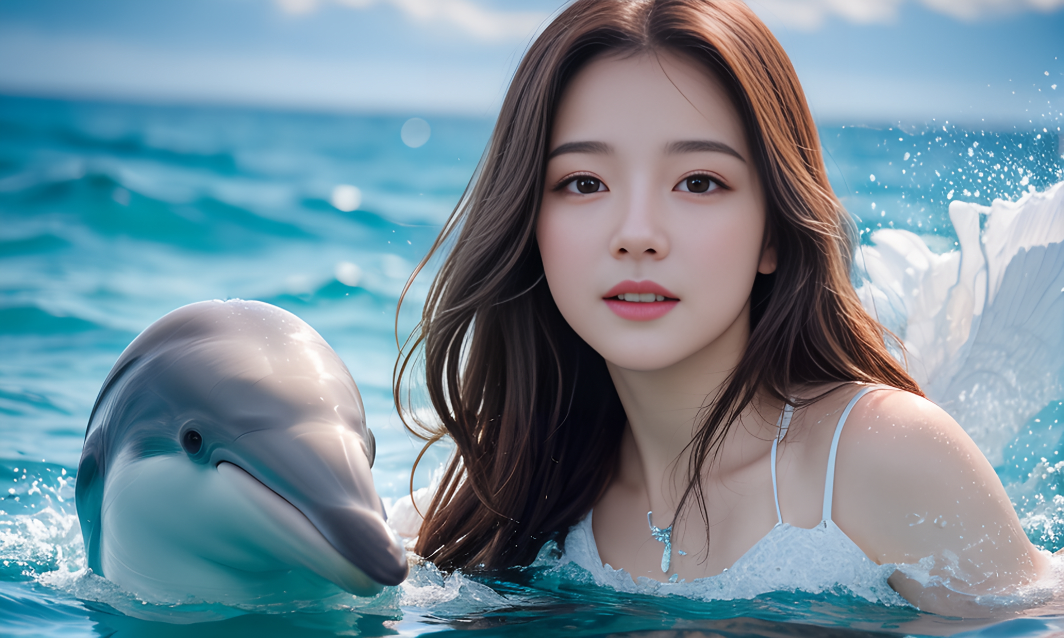 免费三级黄片儿 久久久久久久-粉嫩av一区二区三区入口-国产suv精品一区二区三区-亚洲激情片在线免费观看_五月婷婷,中文字幕-精品午夜福利在线视在亚洲-亚洲无卡码一区二区三.区性色-白浆喷水视频在线观看|外籍学子在鲁沉浸式感受中医智慧